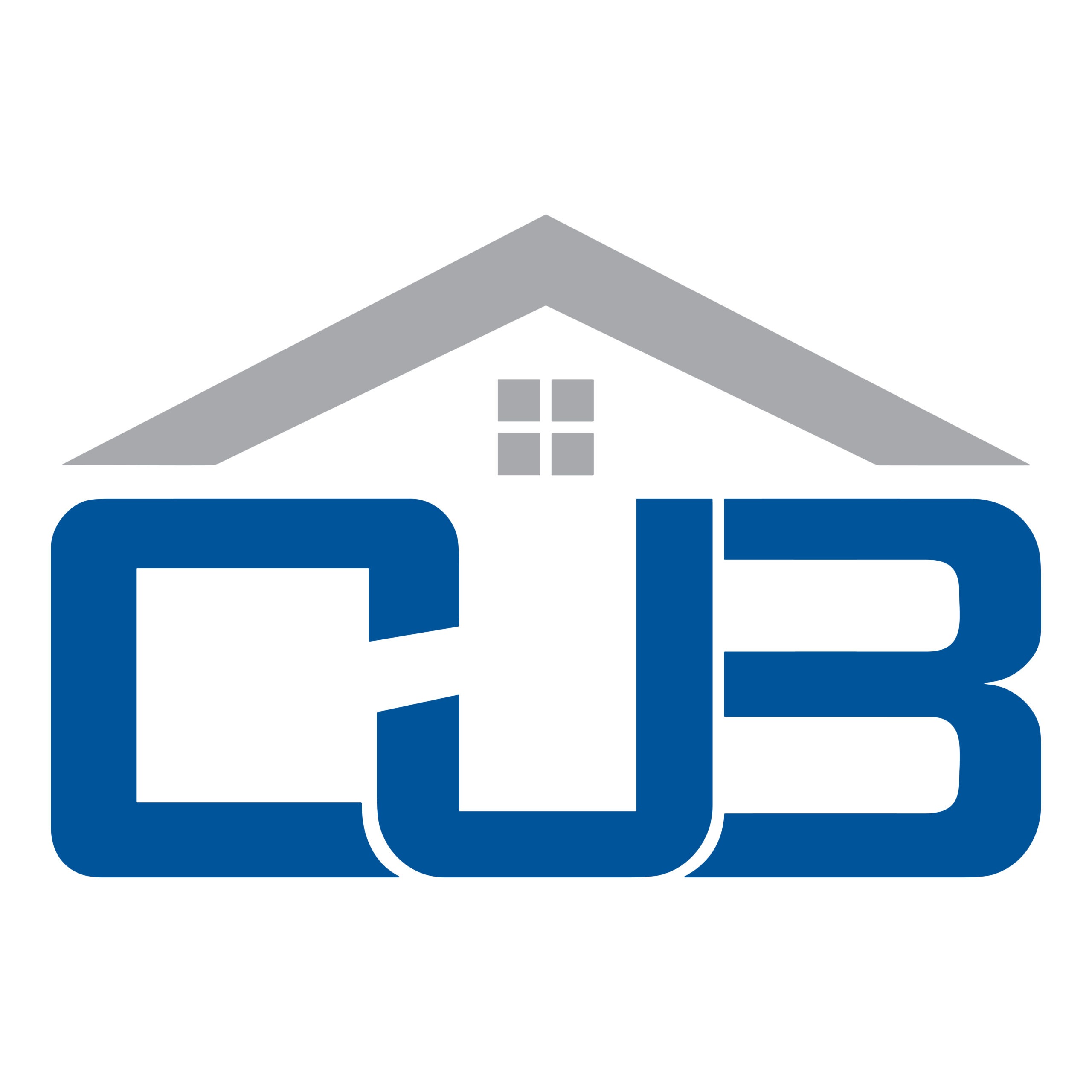 CJB Updated Logo_9.2023