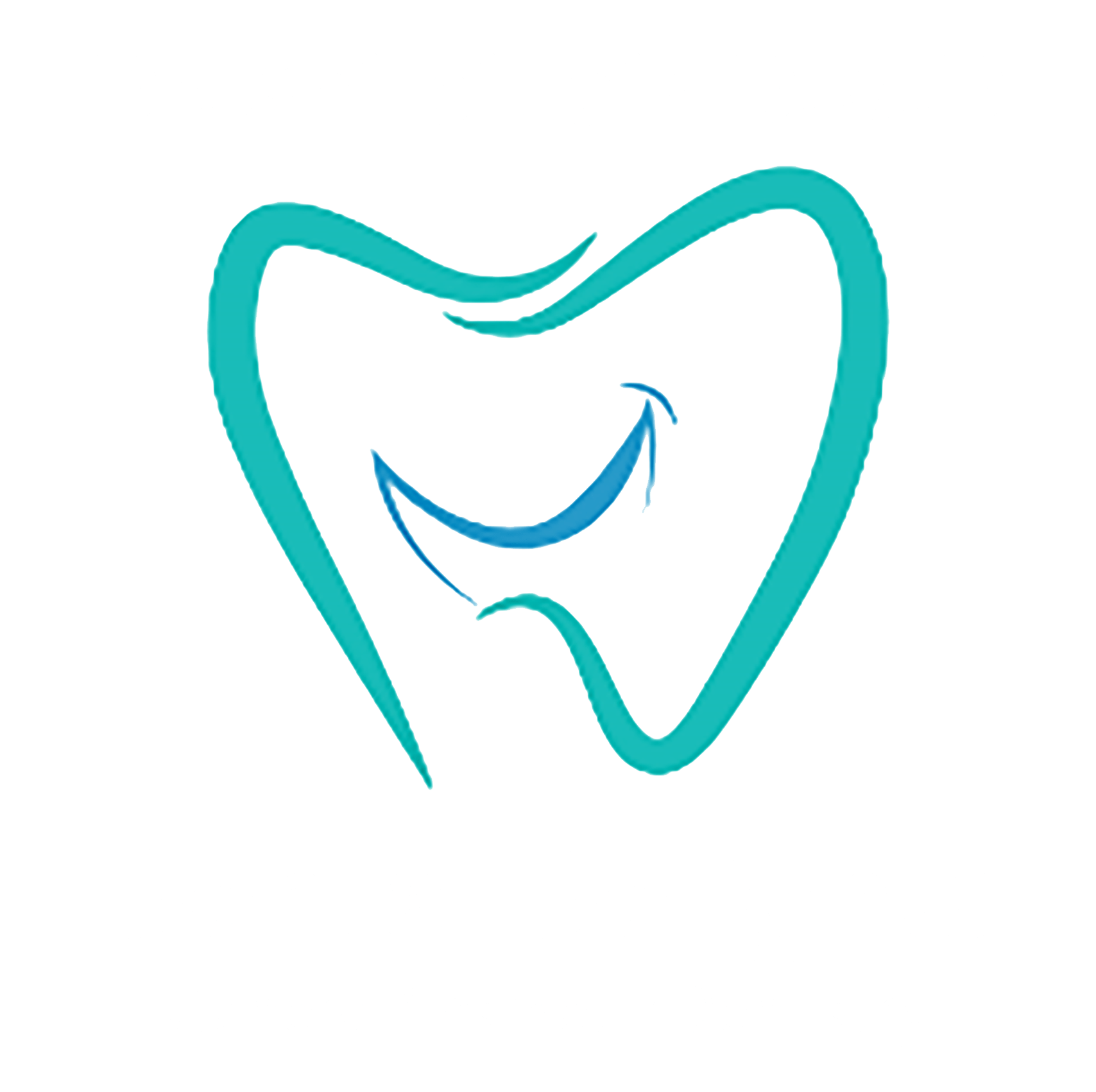 Dental Delights Logo