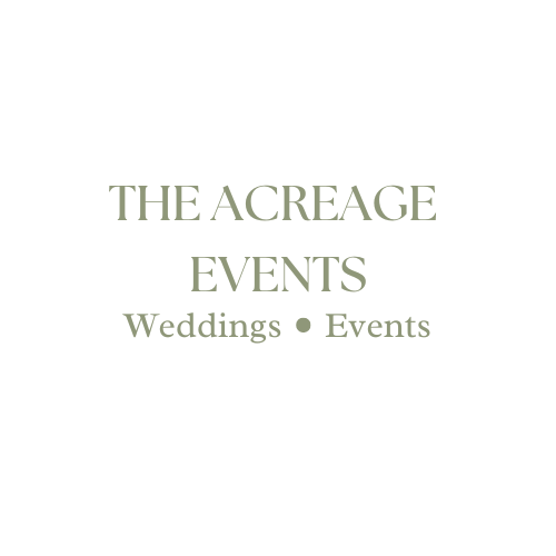 THE ACREAGE EVENTS (2)